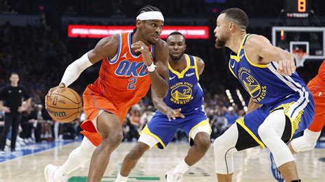 warriors live stream for free.